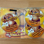 Sex A-Go-Go Collection  3-elokuvaa - pikkukuva 2