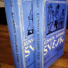 Hasek : KUNNON SOTAMIES SVEJK I-IV ( 9 p. 1979 ) EIPK ! - pikkukuva 2
