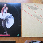 Donna Summer: neljä LP:tä, joista yksi kuvavinyyli (rare) - pikkukuva 5