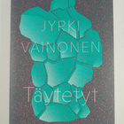Jyrki Vainonen : Täytetyt - pikkukuva 1