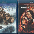 2 KPL blu-ray - pikkukuva 1