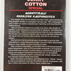 Ari Paulow : Jerry Cotton special 2/2001 : Agenttiralli e... - pikkukuva 2