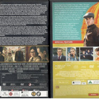 2 KPL DVD - pikkukuva 2