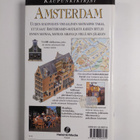 Robin ym. (pääavustajat) Pascoe : Amsterdam - pikkukuva 2