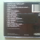 The Small Faces - Ogden´s Nut Gone Flake CD - pikkukuva 2