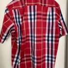 TOMMY HILFIGER PAITA KO KOKO XXL - pikkukuva 2