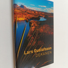 Lars Gustafsson : Dekanen : ur Spencer C. Spencers efterl... - pikkukuva 1