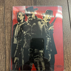 Django Unchained - Steelbook Blu-ray - pikkukuva 2
