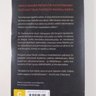 Pirjo Hassinen : Isänpäivä - pikkukuva 2
