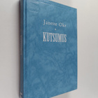Janette Oke : Kutsumus - pikkukuva 1