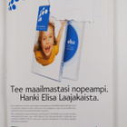 Helsingin suomalainen klubi : Jäsenluettelo 2005 - pikkukuva 2
