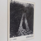 Arkkitehti 2/1982 - pikkukuva 1