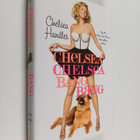 Chelsea Handler : Chelsea Chelsea Bang Bang - pikkukuva 1