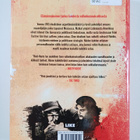 Simon Reid-Henry : Fidel & Che : ystävät vallankumouksessa - pikkukuva 2