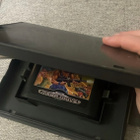 MERCS sega mega drive - pikkukuva 2