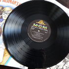 Both Sides Of Herman's Hermits * LP * - pikkukuva 3