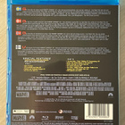 Marvelin IRON MAN Trilogia (Blu-ray) Robert Downey Jr. - pikkukuva 3