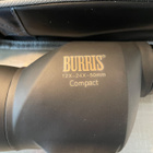 Burris 12-24x50 kaukoputki - pikkukuva 2