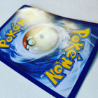 Crabrawler - McDonalds 2017 Promo Card Holo - pikkukuva 5