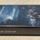 Nightwish: Showtime, Storytime (2DVD) - pikkukuva 3