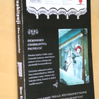 Toboso : Kuroshitsuji - Piru hovimestariksi 3,6, 3 ja 15-17 - pikkukuva 4