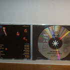 The Brandos CD Honor Among Thieves - pikkukuva 3