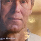 TAPANI KIMINKINEN: HENKI JA ELÄMÄ - pikkukuva 1
