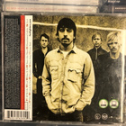 FOO FIGHTERS - One By One cd + bonus-dvd - pikkukuva 2
