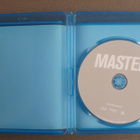 BD: MASTER (Lee Byung-Hun 2016)  Region A levy! - pikkukuva 3