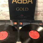 ABBA: Gold 2-Lp - pikkukuva 2