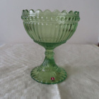 Iittala/Mariskooli limenvihreä 155 mm - pikkukuva 1