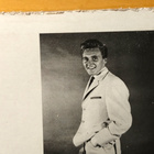 BILLY FURY-The World Of Vol 2,DECCA 575 - pikkukuva 3