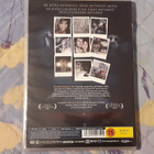 APARECIDOS - UNOHDETUT dvd 2007 (kansivirhepainos) - pikkukuva 2