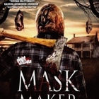 MASK MAKER	(38 721)	-FI-	DVD			, 2010	(18) - ikäraja - pikkukuva 2