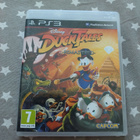 Ducktales remastered (PS3) - pikkukuva 1