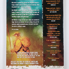 Antony Johnston : Wasteland Vol. 1 : Cities in Dust - pikkukuva 2