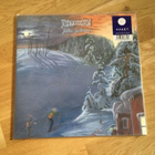 Jukka Gustavson – Toden toistoa LP (UUSI) - pikkukuva 1