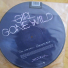 Madonna - Girl Gone Wild (KUVALEVY / 12" / UUSI / MUOVEISSA) - pikkukuva 4