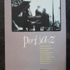 RYTMI LEHTI No 7 1987 MUSIIKKILEHTI kuva 2 LEHDEN SISÄLTÖ - pikkukuva 3