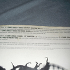SOUL II SOUL - I CARE (LP) - pikkukuva 4