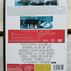 Ronin (2 DVD) - pikkukuva 2