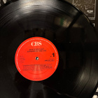 Blue Öyster Cult Extraterrestrial lp - pikkukuva 3