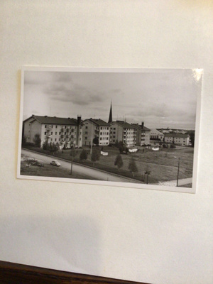 Tornio