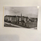 Tornio - pikkukuva 1