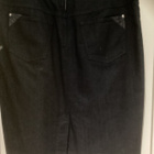 Gerry Weber hame 44 - pikkukuva 2