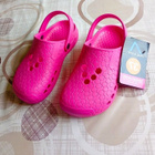 Sandaalit Koko 37 Pink - pikkukuva 3