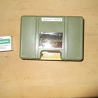 mini 1/2 derest eagle - pikkukuva 1