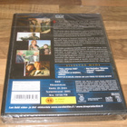 Raid dvd (uusi) - pikkukuva 2