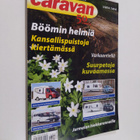 Caravan 3/2016 - pikkukuva 1