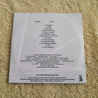 TARWATER - Adrift Digipack-CD - pikkukuva 2